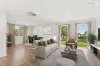 54 Sandison Road, Hallett Cove, SA 5158