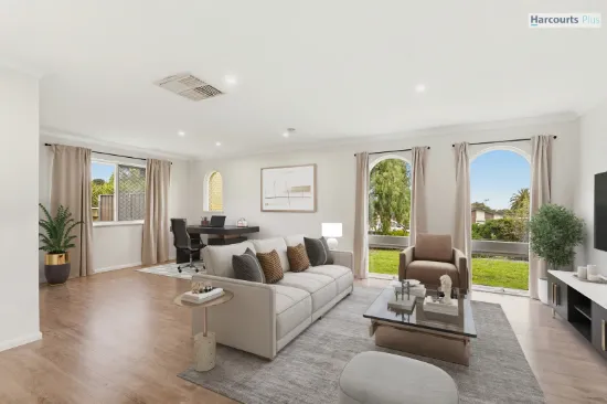 54 Sandison Road, Hallett Cove, SA 5158