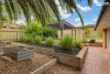 54 Sandison Road, Hallett Cove, SA 5158-Image