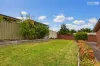 54 Sandison Road, Hallett Cove, SA 5158-Image