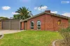 54 Sandison Road, Hallett Cove, SA 5158-Image