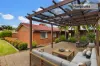 54 Sandison Road, Hallett Cove, SA 5158-Image