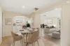 54 Sandison Road, Hallett Cove, SA 5158-Image