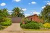 54 Sandison Road, Hallett Cove, SA 5158-Image