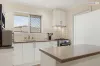 54 Sandison Road, Hallett Cove, SA 5158-Image