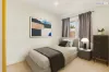 54 Sandison Road, Hallett Cove, SA 5158-Image