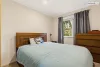 54 Sandison Road, Hallett Cove, SA 5158-Image