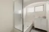 54 Sandison Road, Hallett Cove, SA 5158-Image