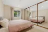 54 Sandison Road, Hallett Cove, SA 5158-Image