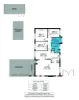 54 Sandison Road, Hallett Cove, SA 5158-Floorplan