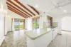 54 Sandstone Crescent, Lennox Head, NSW 2478