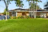 54 Sandstone Crescent, Lennox Head, NSW 2478-Image