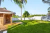 54 Sandstone Crescent, Lennox Head, NSW 2478-Image