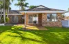 54 Sandstone Crescent, Lennox Head, NSW 2478-Image