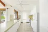 54 Sandstone Crescent, Lennox Head, NSW 2478-Image