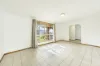 54 Sandstone Crescent, Lennox Head, NSW 2478-Image