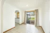 54 Sandstone Crescent, Lennox Head, NSW 2478-Image