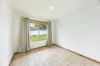 54 Sandstone Crescent, Lennox Head, NSW 2478-Image