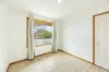 54 Sandstone Crescent, Lennox Head, NSW 2478-Image