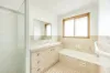54 Sandstone Crescent, Lennox Head, NSW 2478-Image