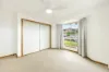 54 Sandstone Crescent, Lennox Head, NSW 2478-Image