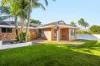 54 Sandstone Crescent, Lennox Head, NSW 2478-Image