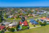54 Sapphire Drive, Port Macquarie, NSW 2444