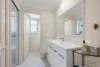 54 Sapphire Drive, Port Macquarie, NSW 2444-Image
