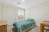 54 Sapphire Drive, Port Macquarie, NSW 2444-Image