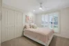 54 Sapphire Drive, Port Macquarie, NSW 2444-Image