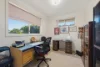 54 Sapphire Drive, Port Macquarie, NSW 2444-Image