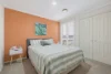 54 Sapphire Drive, Port Macquarie, NSW 2444-Image