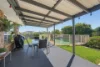 54 Sapphire Drive, Port Macquarie, NSW 2444-Image