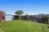 54 Sapphire Drive, Port Macquarie, NSW 2444-Image