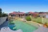 54 Sapphire Drive, Port Macquarie, NSW 2444-Image