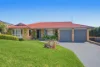 54 Sapphire Drive, Port Macquarie, NSW 2444-Image