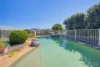 54 Sapphire Drive, Port Macquarie, NSW 2444-Image