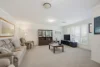54 Sapphire Drive, Port Macquarie, NSW 2444-Image