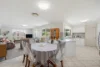 54 Sapphire Drive, Port Macquarie, NSW 2444-Image