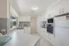 54 Sapphire Drive, Port Macquarie, NSW 2444-Image
