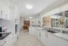 54 Sapphire Drive, Port Macquarie, NSW 2444-Image
