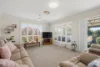 54 Sapphire Drive, Port Macquarie, NSW 2444-Image
