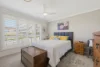 54 Sapphire Drive, Port Macquarie, NSW 2444-Image