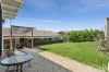 54 Sassafras Crescent, Karabar, NSW 2620-Image
