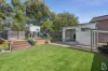 54 Sassafras Crescent, Karabar, NSW 2620-Image