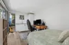 54 Sassafras Crescent, Karabar, NSW 2620-Image
