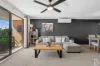 54 Sassafras Crescent, Karabar, NSW 2620-Image