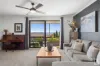 54 Sassafras Crescent, Karabar, NSW 2620-Image