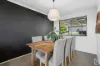 54 Sassafras Crescent, Karabar, NSW 2620-Image