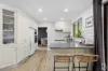 54 Sassafras Crescent, Karabar, NSW 2620-Image